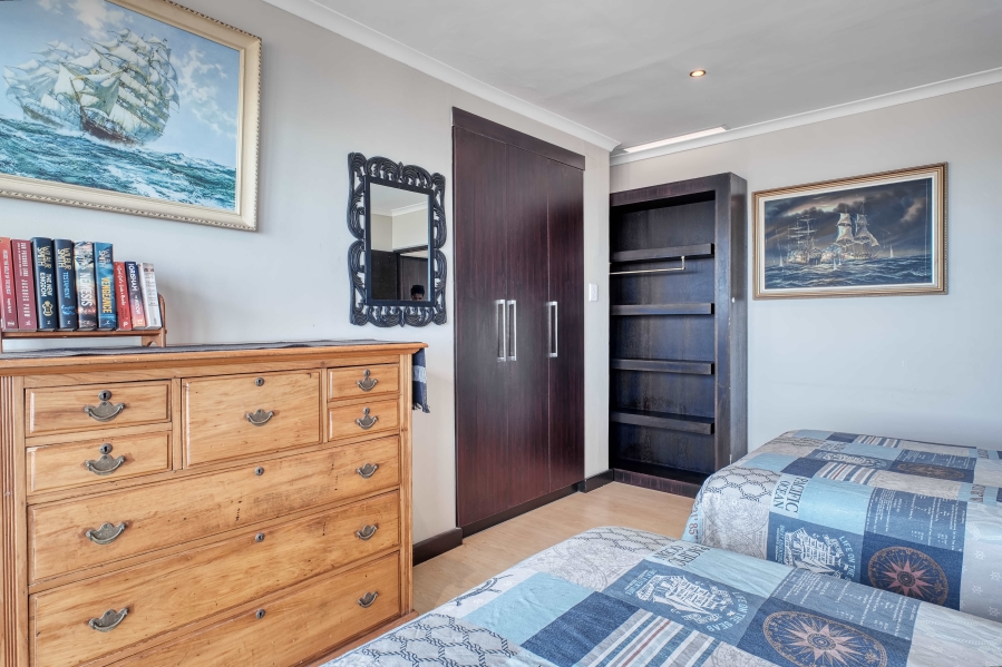 3 Bedroom Property for Sale in Port Elizabeth Central Eastern Cape